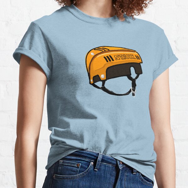 Stackhat Classic T-Shirt