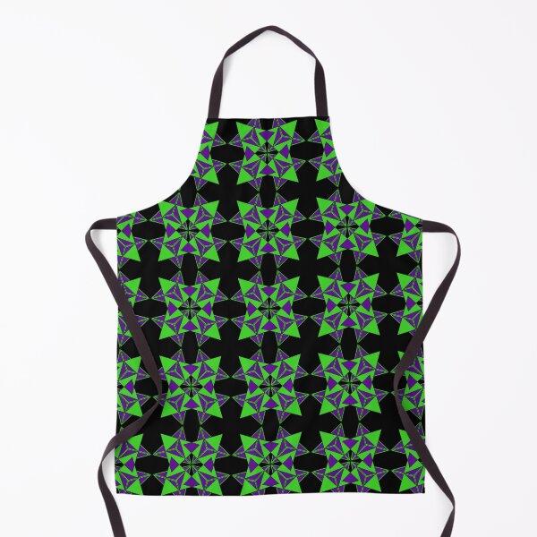 Item preview, Tryptonite Shine (GgxVm) designed and sold by createVisions.