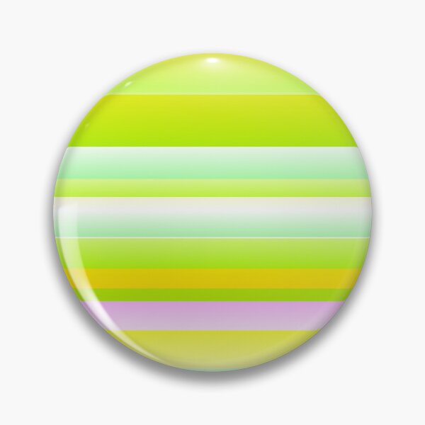 Item preview, green color palette | green color scheme designed and sold by lausn.