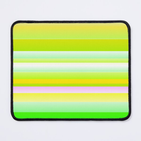 Item preview, green color palette | green color scheme designed and sold by lausn.