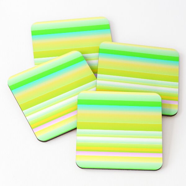 Item preview, green color palette | green color scheme designed and sold by lausn.