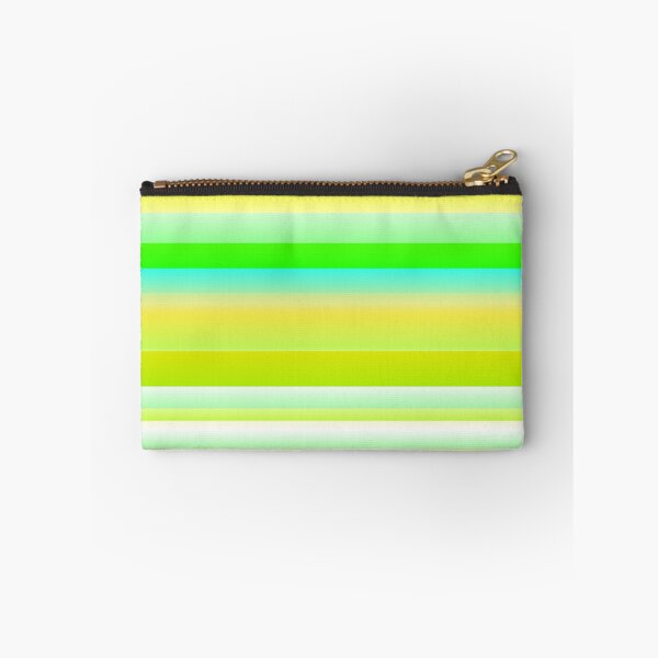 Item preview, green color palette | green color scheme designed and sold by lausn.