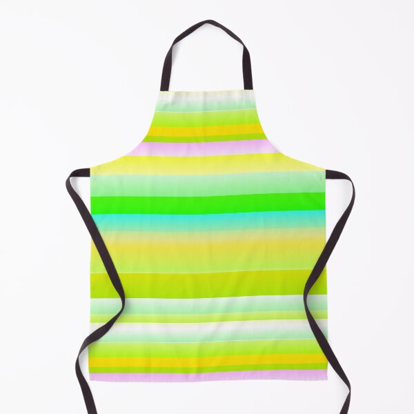 Item preview, green color palette | green color scheme designed and sold by lausn.