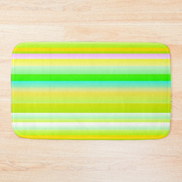 Item preview, green color palette | green color scheme designed and sold by lausn.