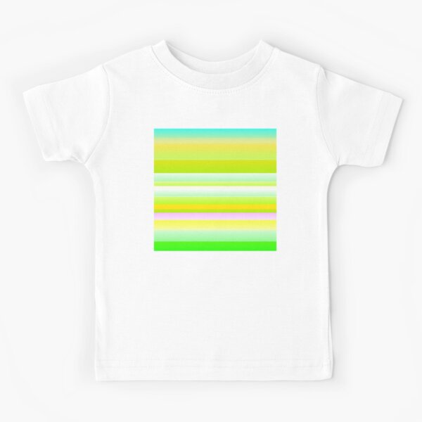 Download Sampling all the vibrant colors of Kidcore Aesthetic