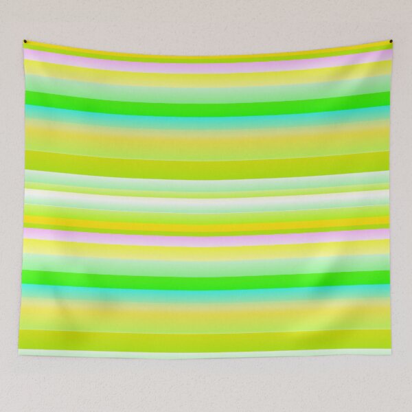 Item preview, green color palette | green color scheme designed and sold by lausn.