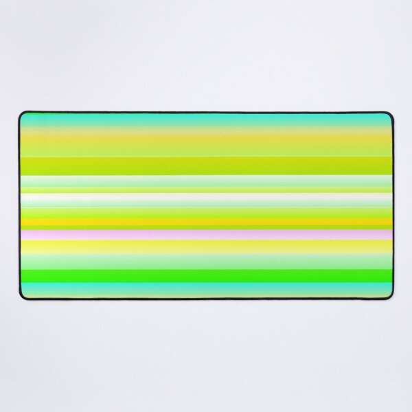 Item preview, green color palette | green color scheme designed and sold by lausn.