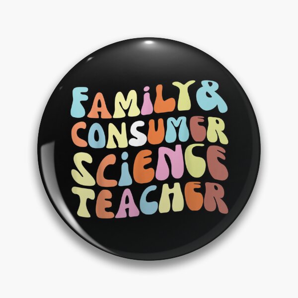Item preview, Family and Consumer Science Facs Teacher Back To School designed and sold by Nicholaswikstro.