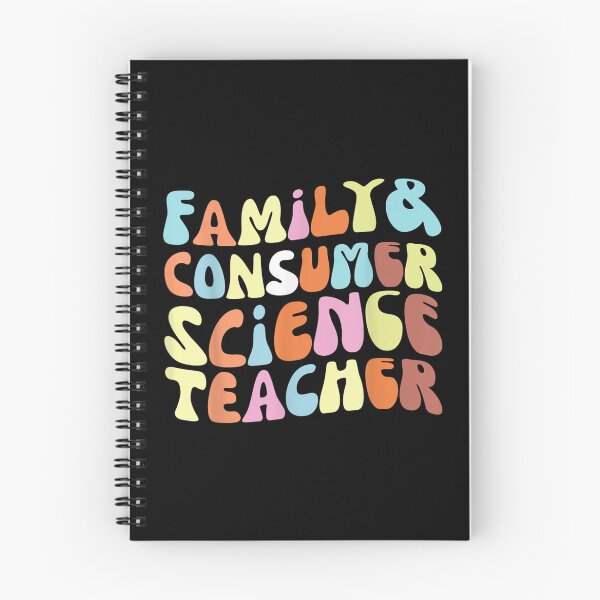 Item preview, Family and Consumer Science Facs Teacher Back To School designed and sold by Nicholaswikstro.