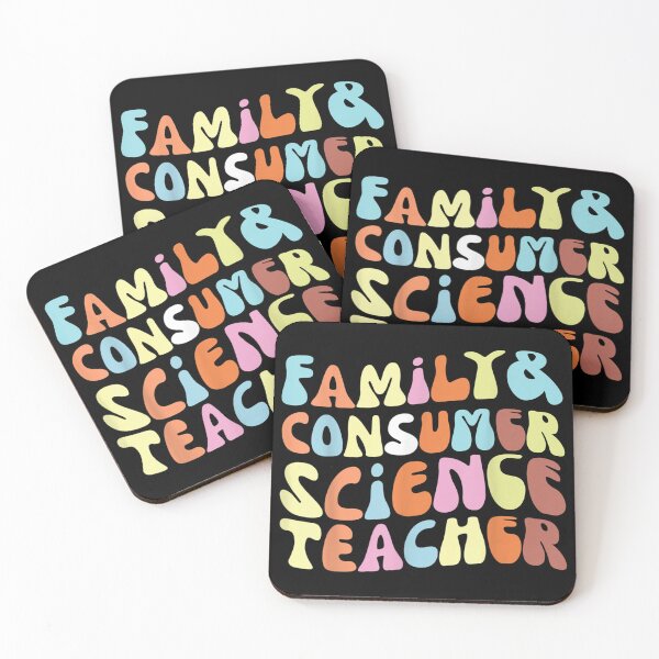 Item preview, Family and Consumer Science Facs Teacher Back To School designed and sold by Nicholaswikstro.