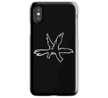 coque columbine iphone 6 coque columbine iphone 6