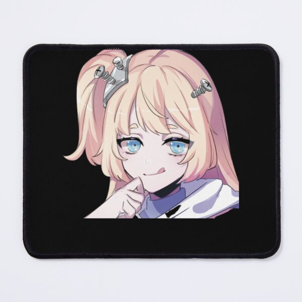 Item preview,   Vshojo sexy  Hime Hajime (NEW) designed and sold by Elijah5455.