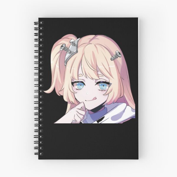 Artikelvorschau, Vshojo sexy Hime Hajime (NEU) entworfen und verkauft von Elijah5455.