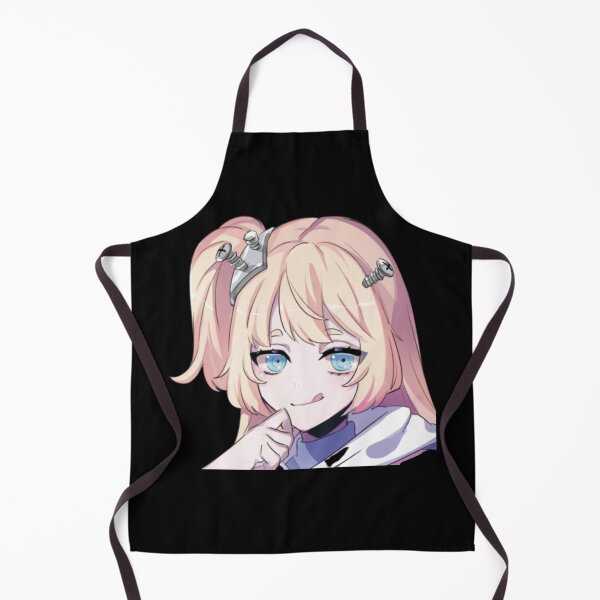 Item preview, Vshojo sexy Hime Hajime (NEW) designed and sold by Elijah5455.