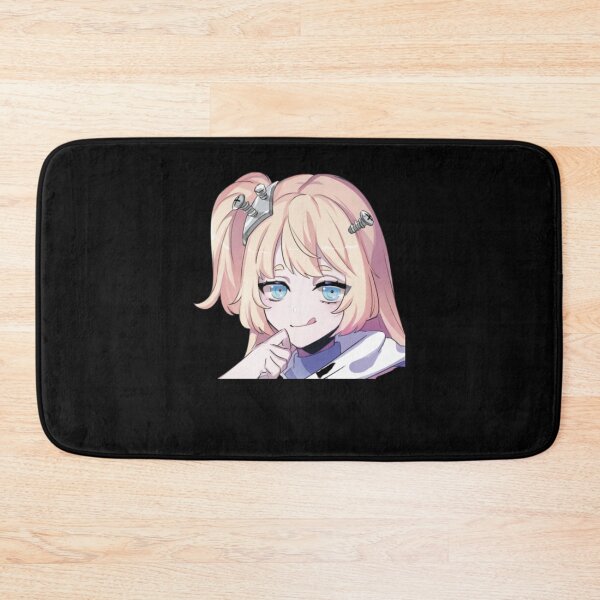 Item preview,   Vshojo sexy  Hime Hajime (NEW) designed and sold by Elijah5455.