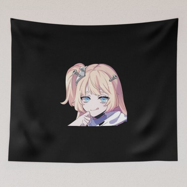 Item preview,   Vshojo sexy  Hime Hajime (NEW) designed and sold by Elijah5455.