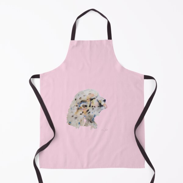 Item preview, Mini Leo - Baby pink designed and sold by Ojtstudio.