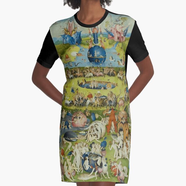 religion dress