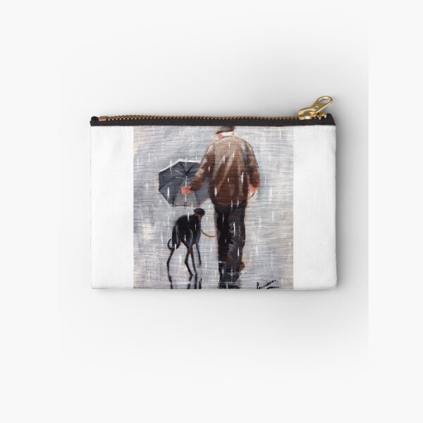 Item preview, Well he is getting on a bit! designed and sold by The Art of Steve Sanderson.