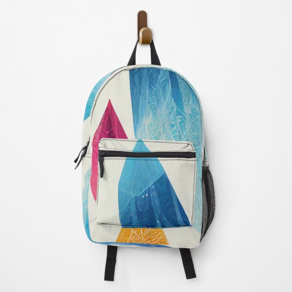 Item preview, Snow Crystals designed and sold by UniqeDesign.