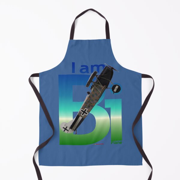 Item preview, I am Biplane Design - Fokker DVII 2015 designed and sold by muz2142.