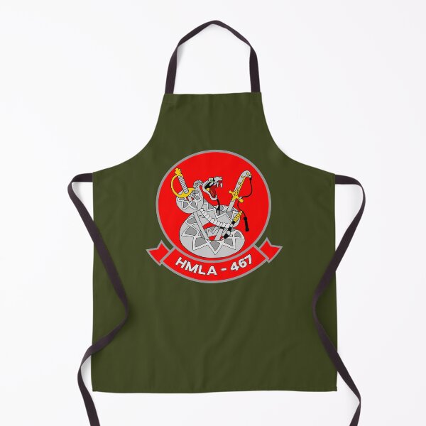 Item preview, HMLA 467 SuperCobra designed and sold by Yeaha.