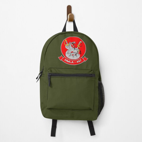 Item preview, HMLA 467 SuperCobra designed and sold by Yeaha.
