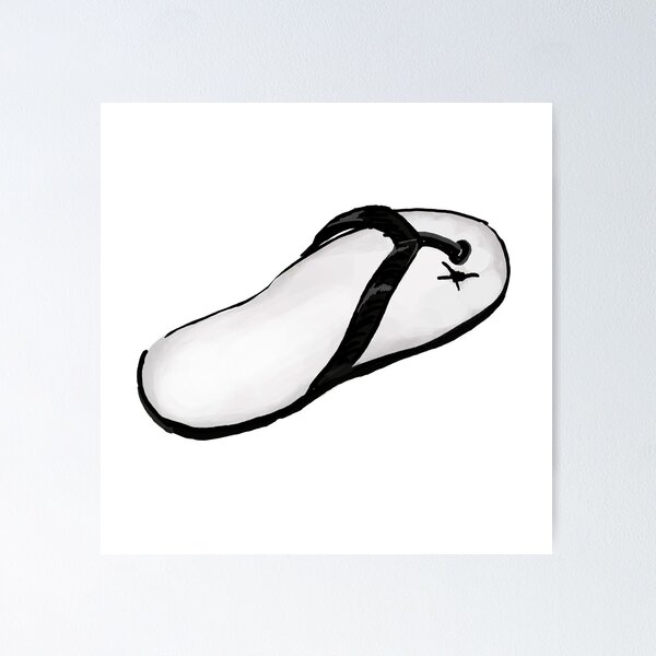 Item preview, Broken Plugger designed and sold by Luke Simshauser.