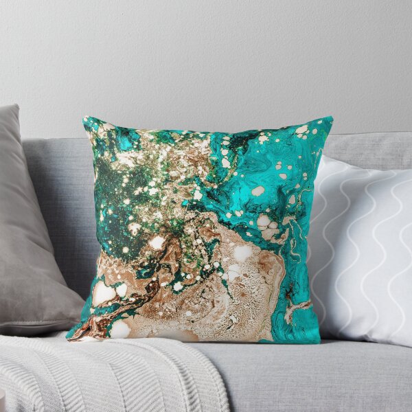Item preview, Resin Obsession #redbubble #decor #buyart designed and sold by 83oranges.com.