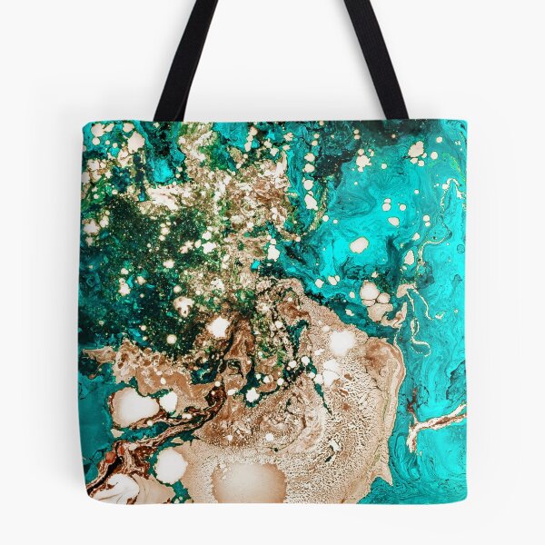 Item preview, Resin Obsession #redbubble #decor #buyart designed and sold by 83oranges.com.