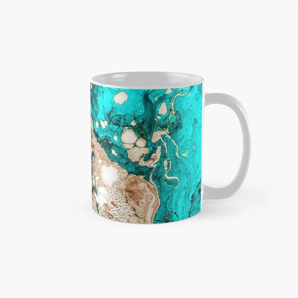 Item preview, Resin Obsession #redbubble #decor #buyart designed and sold by 83oranges.com.