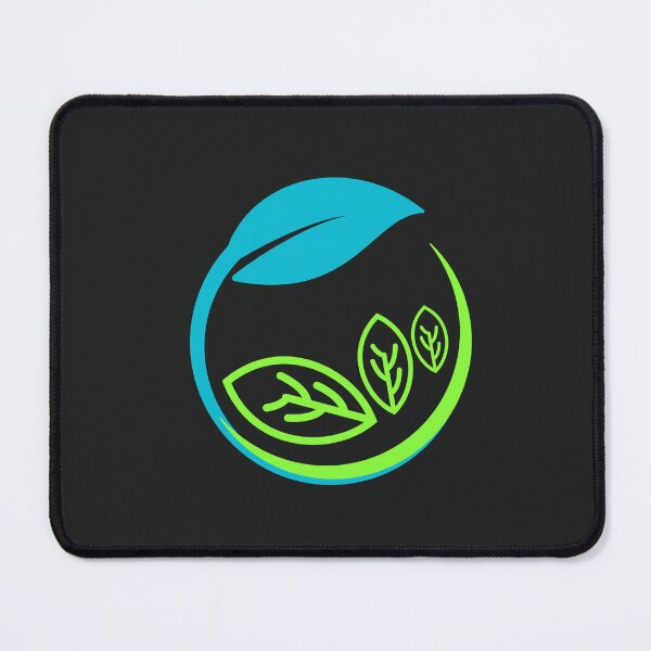 Item preview, Love environment, green and blue designed and sold by pookamon14.