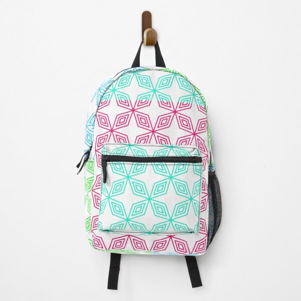 Item preview,  Seamless triangle designed and sold by WSShopArt21.