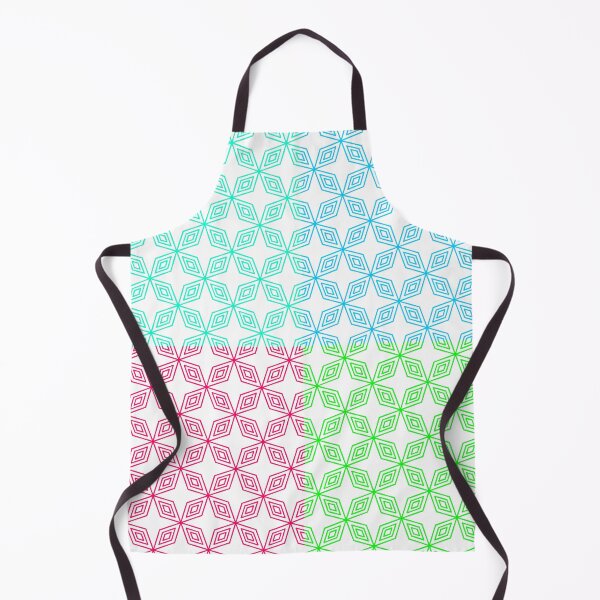 Item preview, Seamless triangle designed and sold by WSShopArt21.