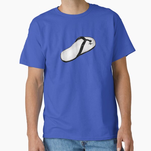 Classic T-Shirt