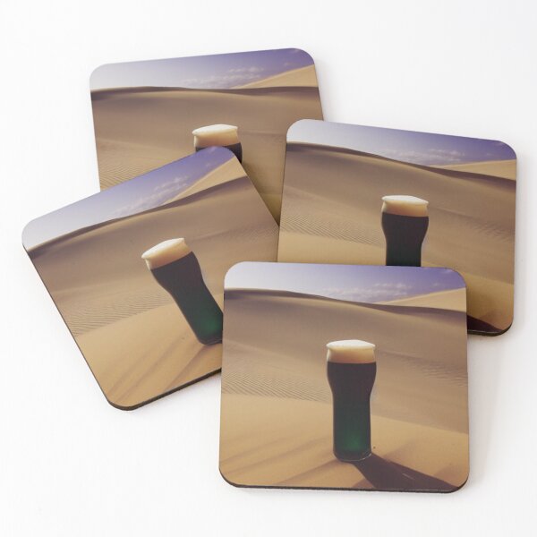 Item preview, Thirsty for Beer designed and sold by ericcarlosred.