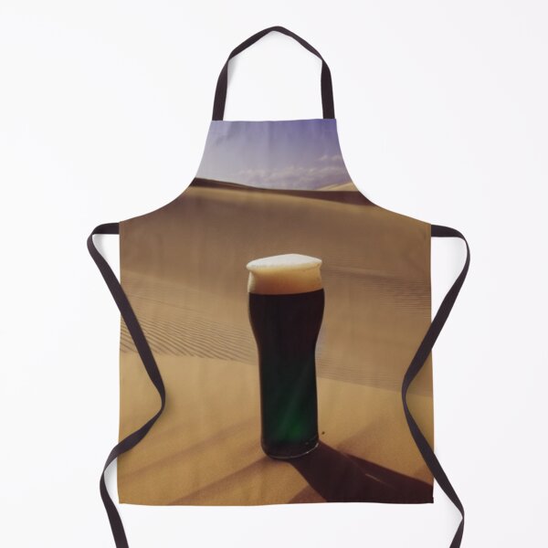 Item preview, Thirsty for Beer designed and sold by ericcarlosred.