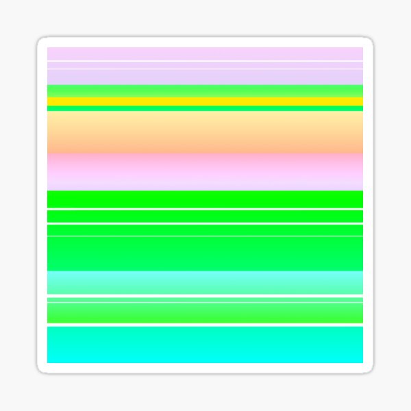 bright-and-light-green-and-pink-color-palette-light-vivid-green-and