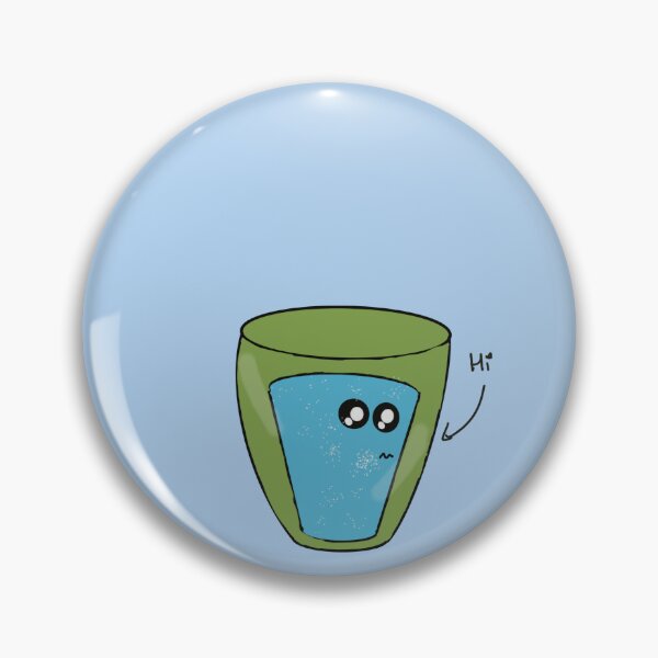 Item preview, Drink up designed and sold by terrbear21.