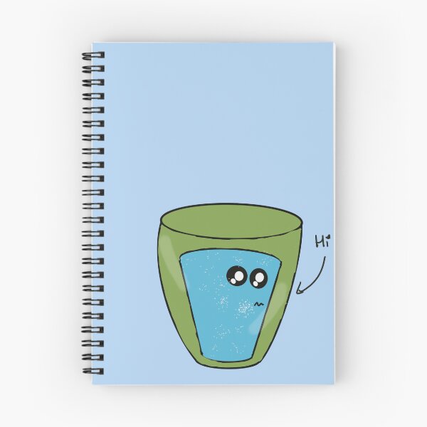 Item preview, Drink up designed and sold by terrbear21.
