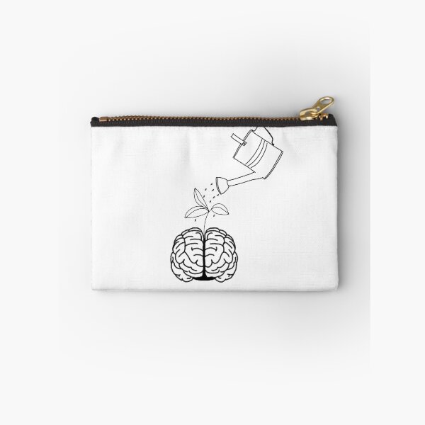 Item preview, Nurturing thoughts designed and sold by livvysophie.