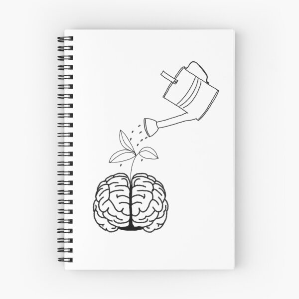 Item preview, Nurturing thoughts designed and sold by livvysophie.