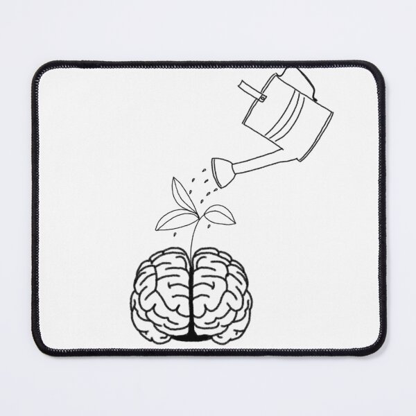 Item preview, Nurturing thoughts designed and sold by livvysophie.