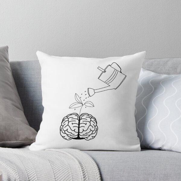 Item preview, Nurturing thoughts designed and sold by livvysophie.