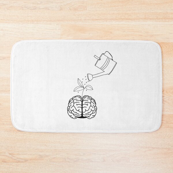 Item preview, Nurturing thoughts designed and sold by livvysophie.
