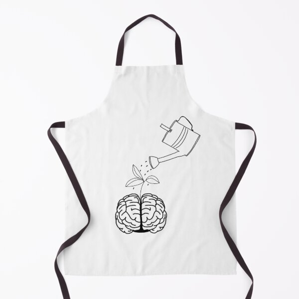 Item preview, Nurturing thoughts designed and sold by livvysophie.