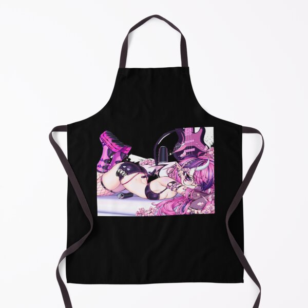 Item preview, sexy queen iron mouse (NEW) designed and sold by Elijah5455.