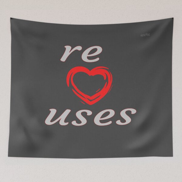 Item preview, We are spouses - the right side designed and sold by wowitsmytshirt.