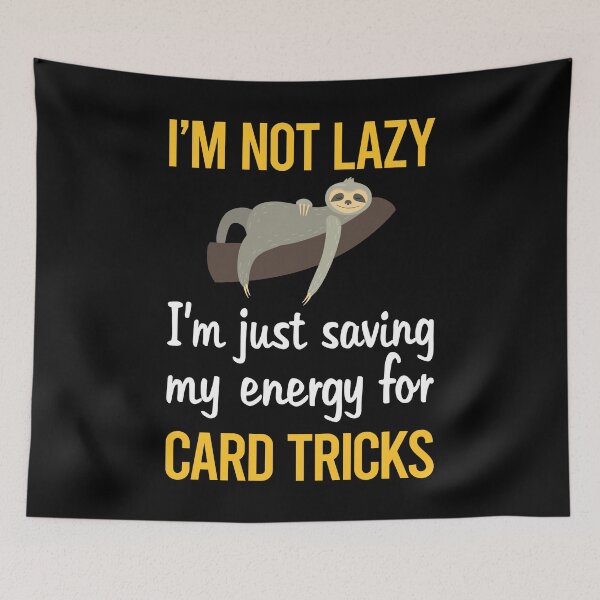 Item preview, Saving Energy Card Manipulation Trick Tricks designed and sold by RogersFried.