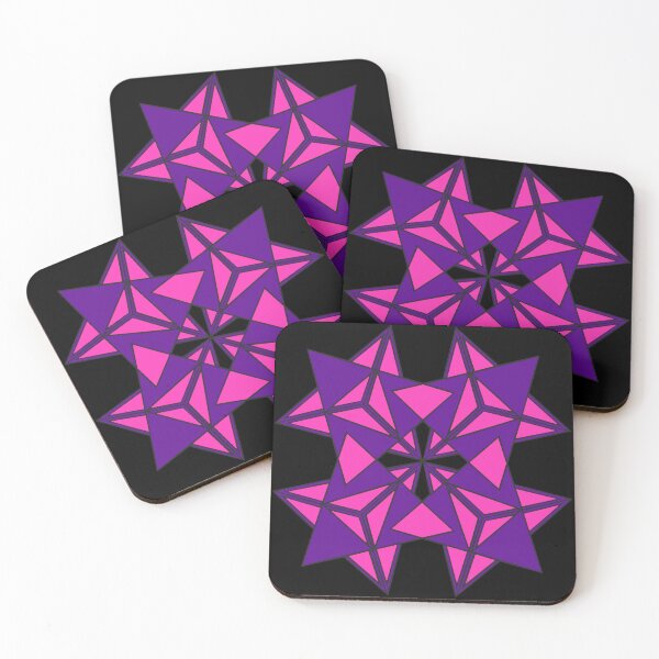 Item preview, Tryptonite Shine (VmxPg) designed and sold by createVisions.